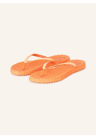 349 hot orange
