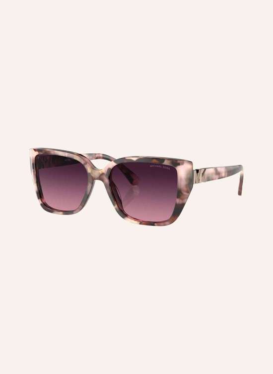 3946f4 - havana/pink polarisiert
