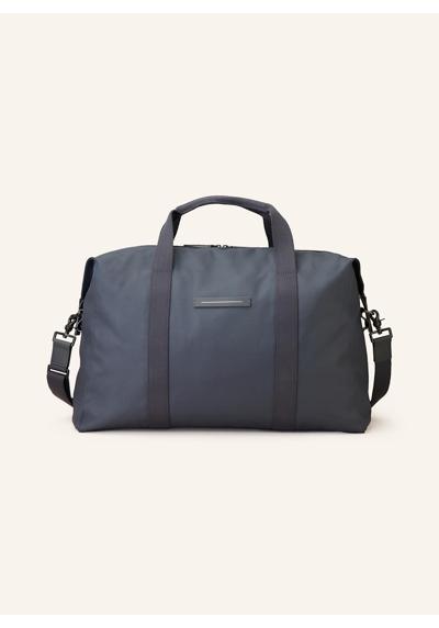 Weekender SOFO L