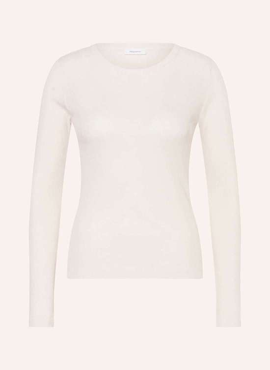 цв.шампанского