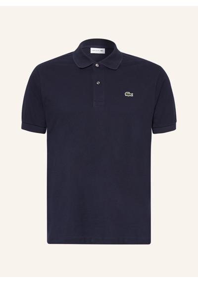 166 navy blue
