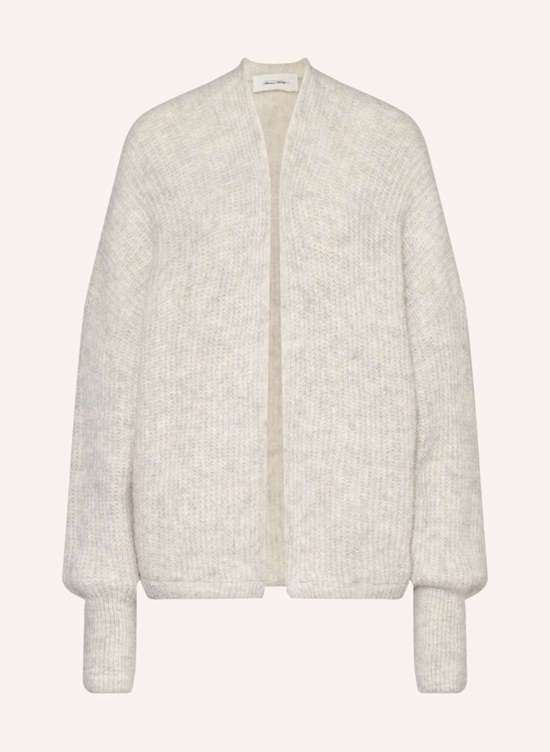 светло-серый