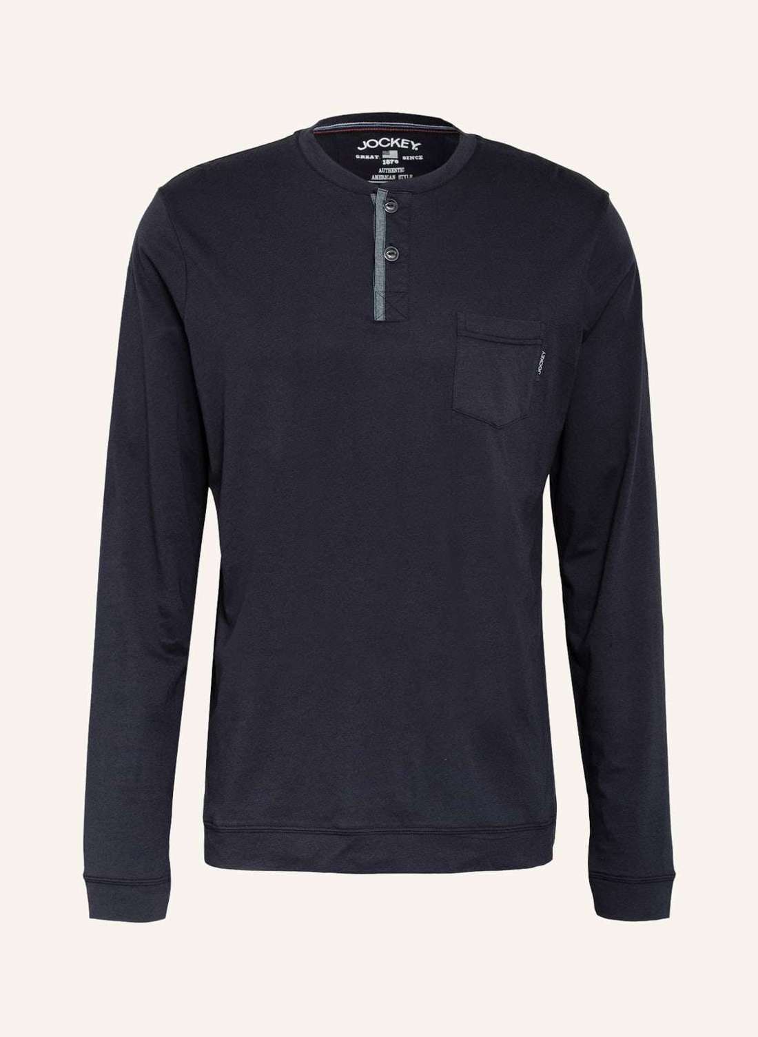 Рубашка для сна NIGHT AND DAY