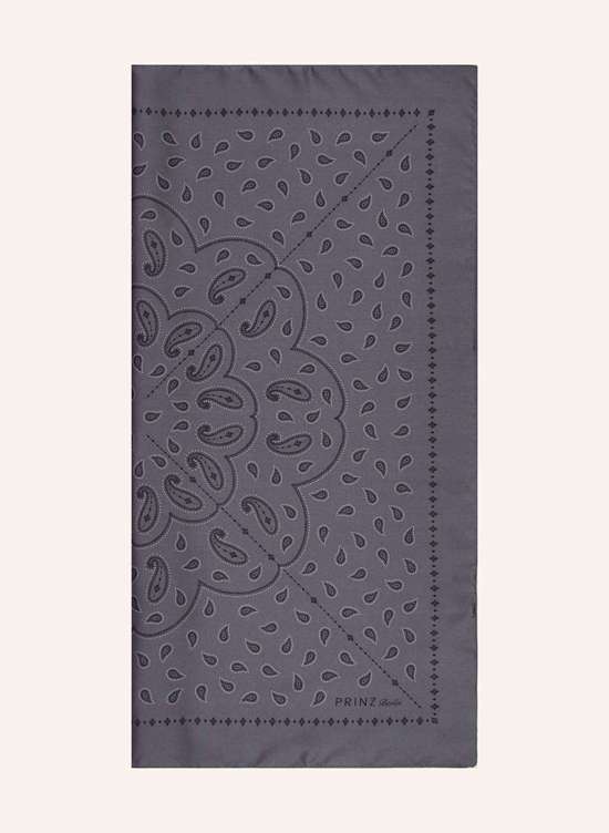 серый/темно-серый/светло-серый