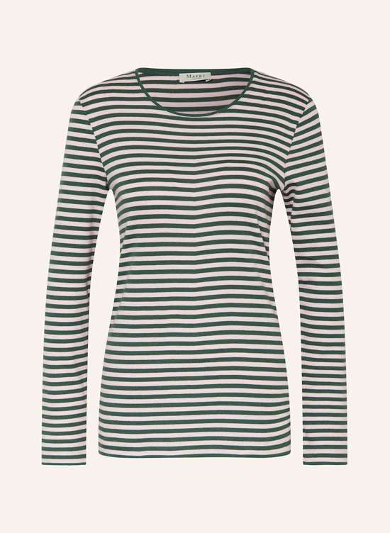 розовый/зеленый