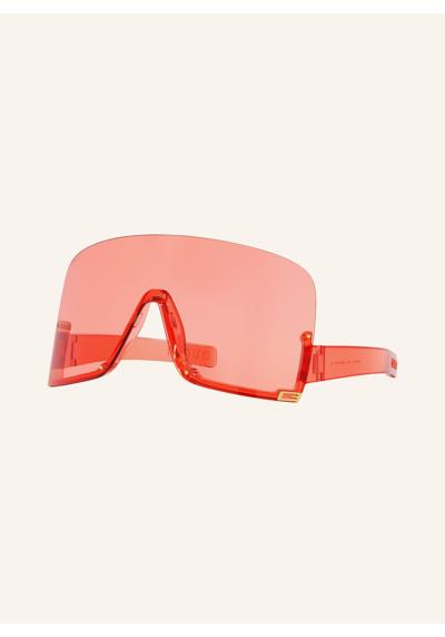 3900u1 - rot/rot