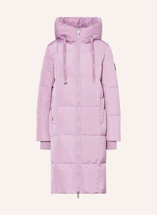 светло-лиловый