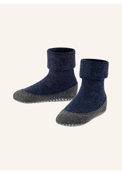 6680 dark blue	