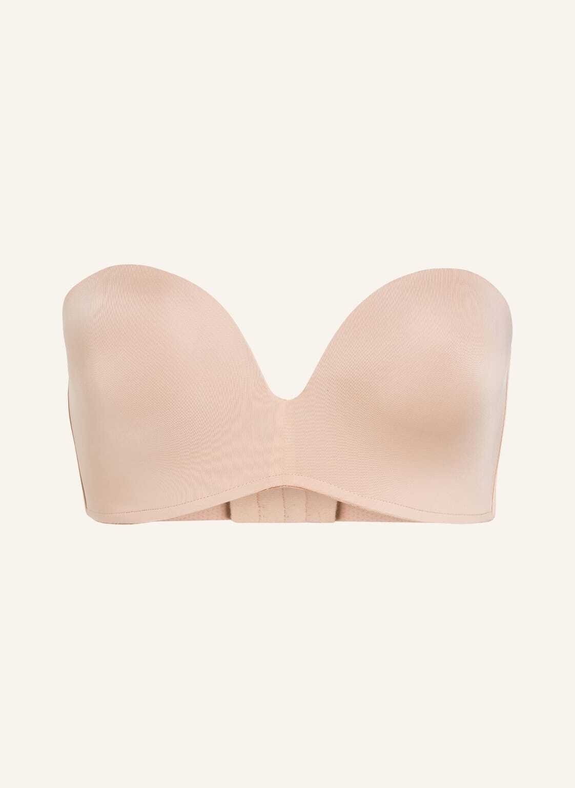 Бюстгальтер PERFECT STRAPLESS