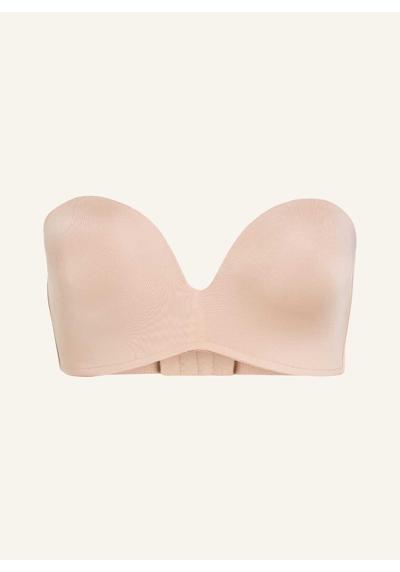 Бюстгальтер PERFECT STRAPLESS