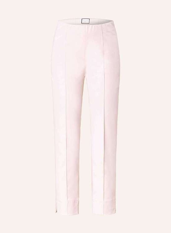 прозрачный