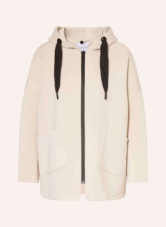 светло-серый