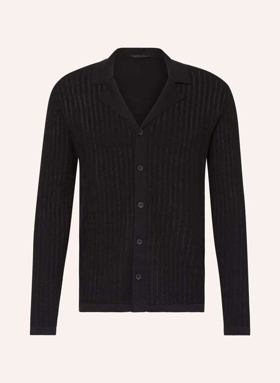 Кардиган RAYMONT