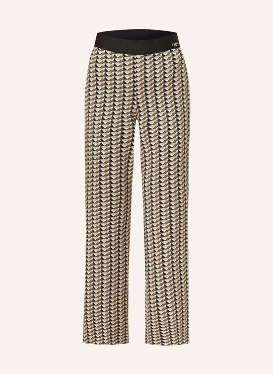 экрю/серый/черный