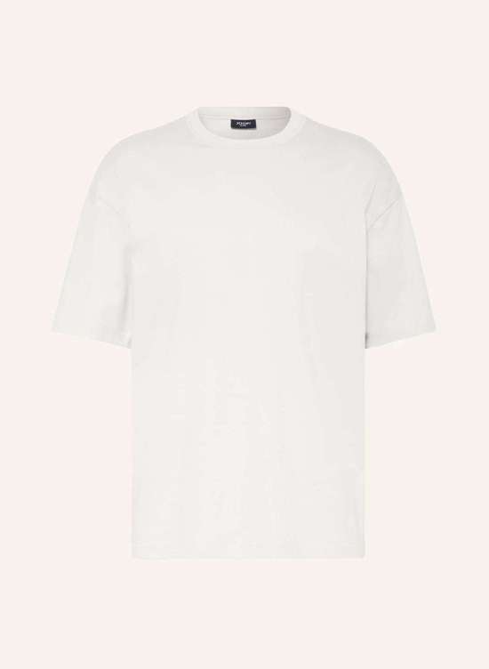 светло-серый