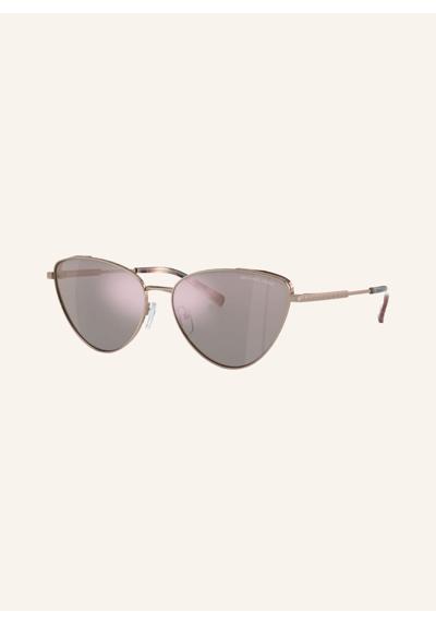 11084z rosegold/blau
