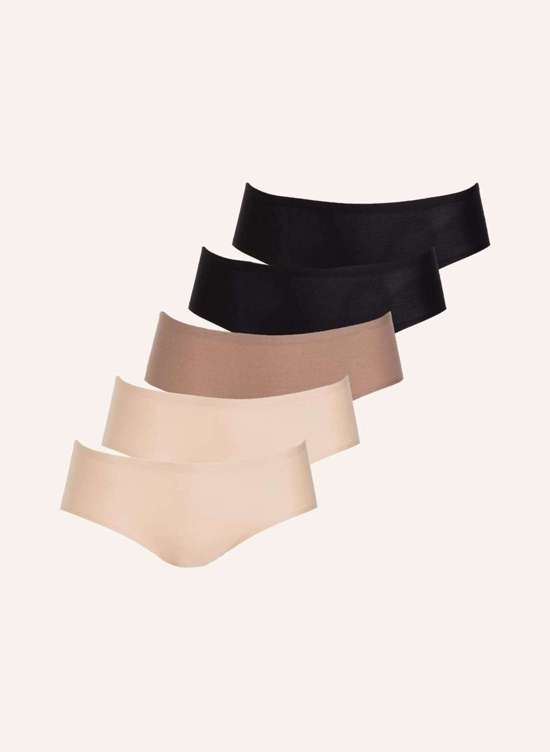 черный/прозрачный/темно-серый