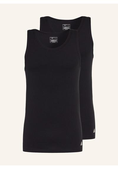 000 black