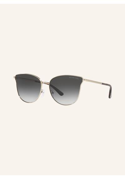 10148g - gold/grau verlauf