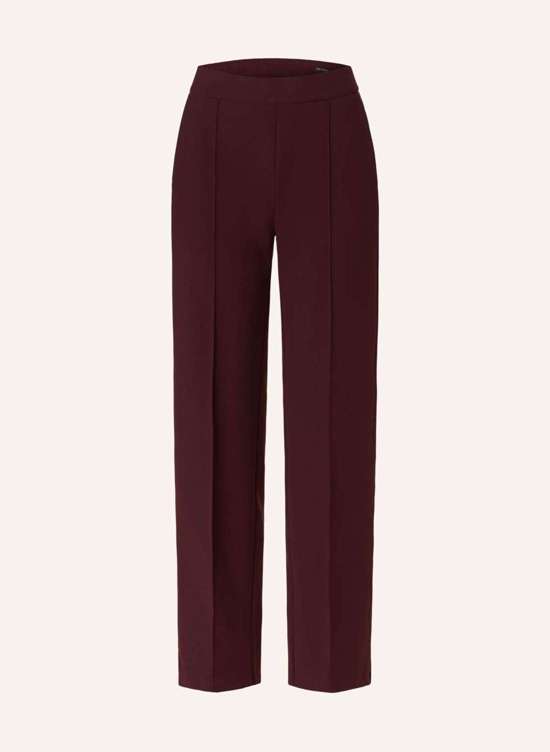 темно-лиловый