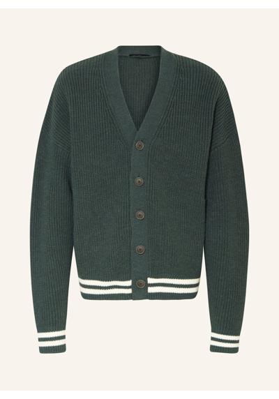 Кардиган NADIR