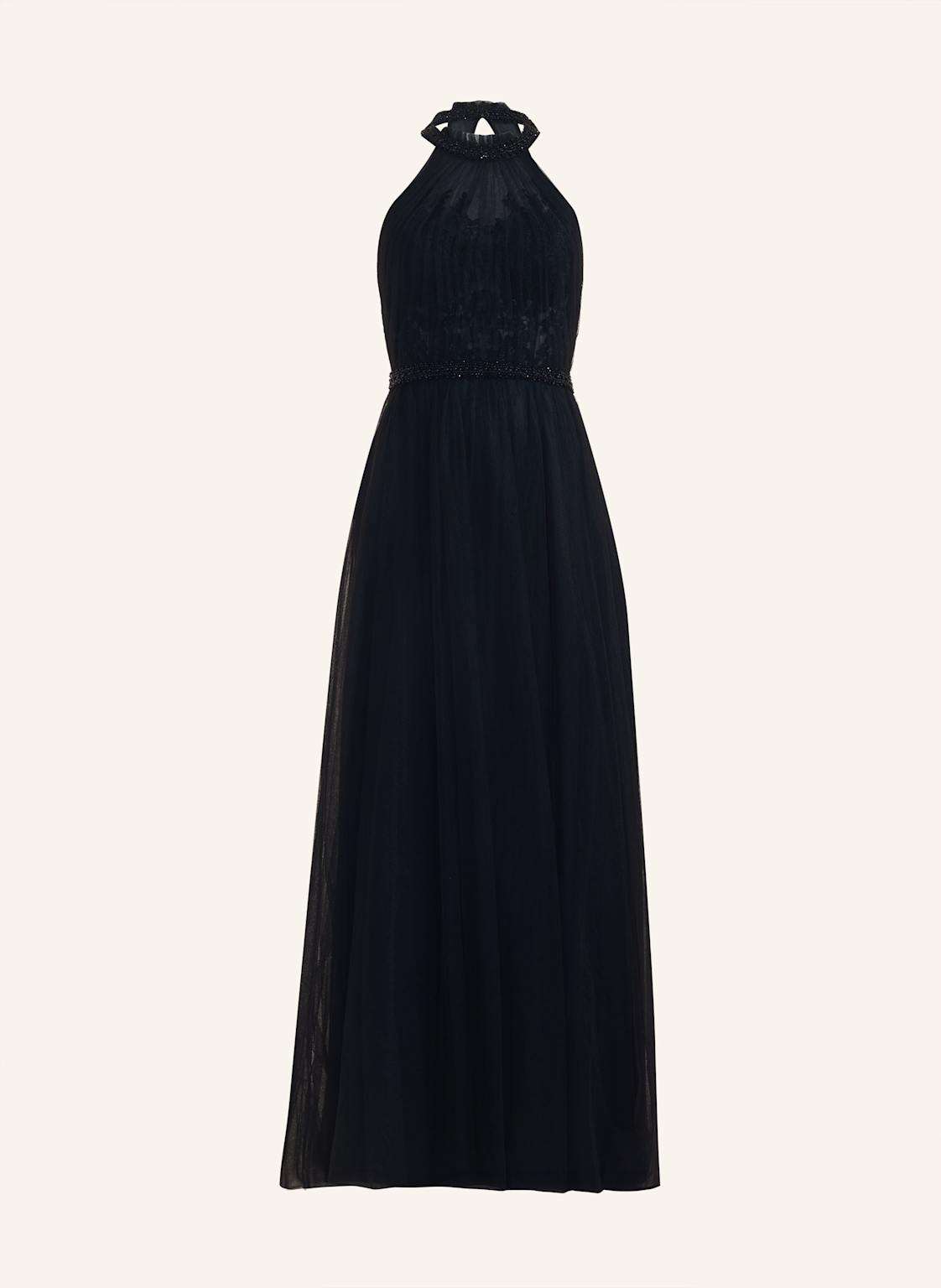 Платье EVENING EXCELLENCE DRESS