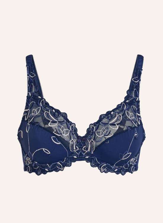 Бюстгальтер на косточках DIVA