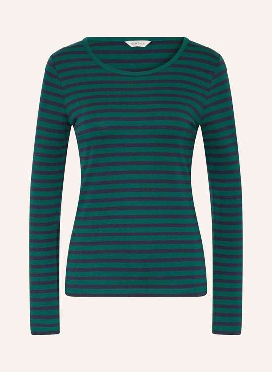 темно-зеленый/темно-синий