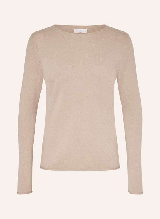 цвет гальки