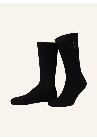 20 black