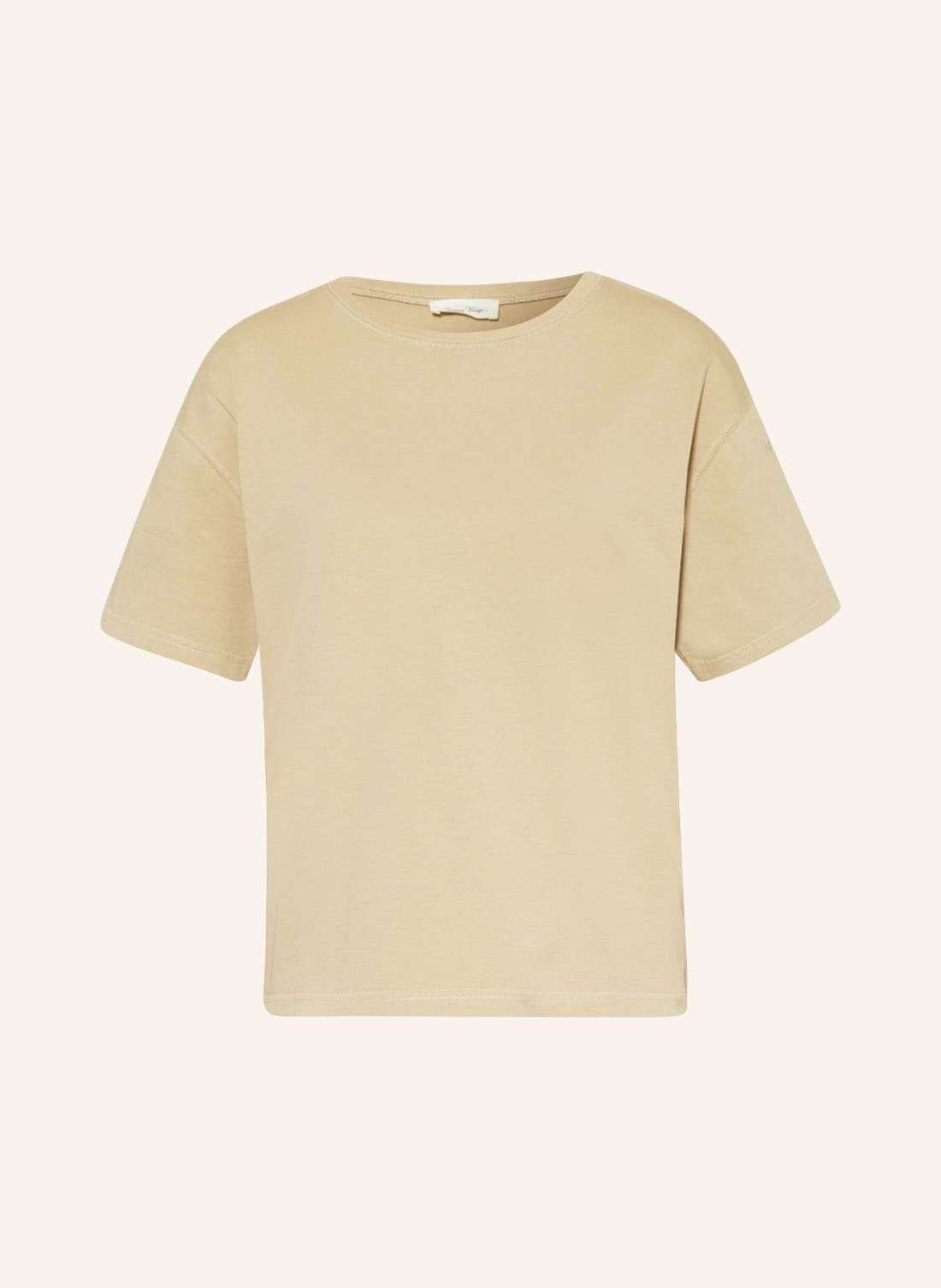 Футболка FIZVALLEY