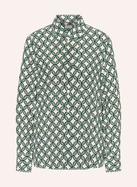 зеленый/салатовый/экрю