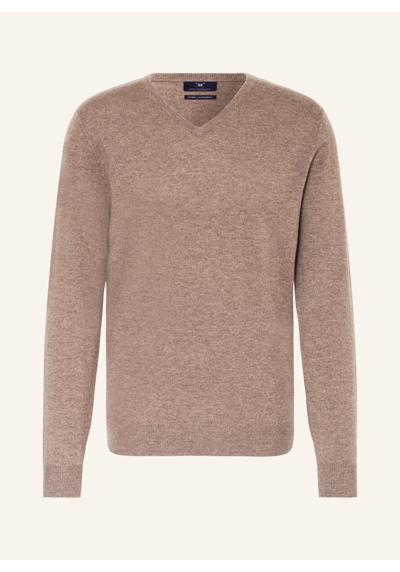 fcd 37549 taupe