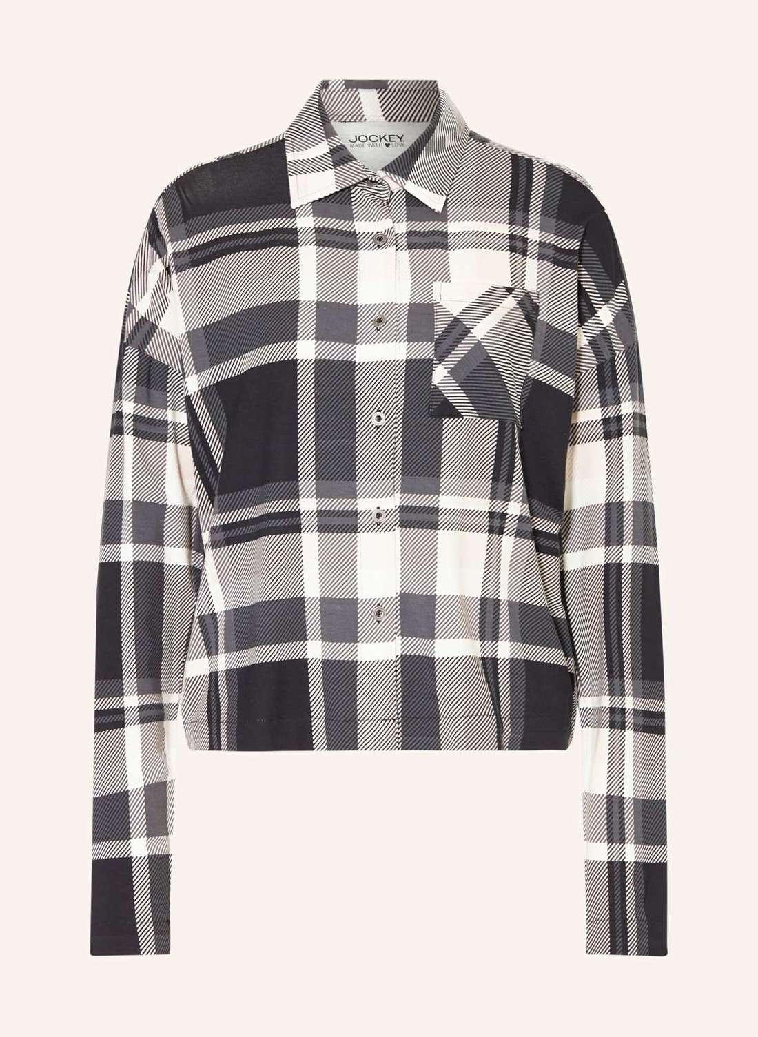 Рубашка для сна TRUE YOU