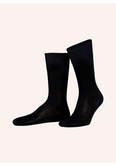 6370 dark navy