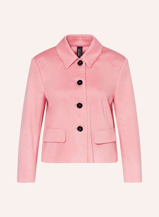 236 bright candy pink