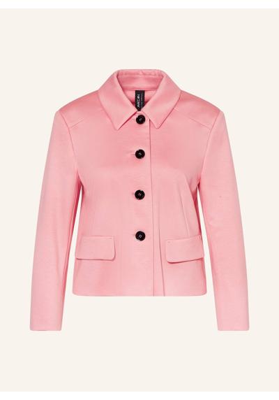 236 bright candy pink