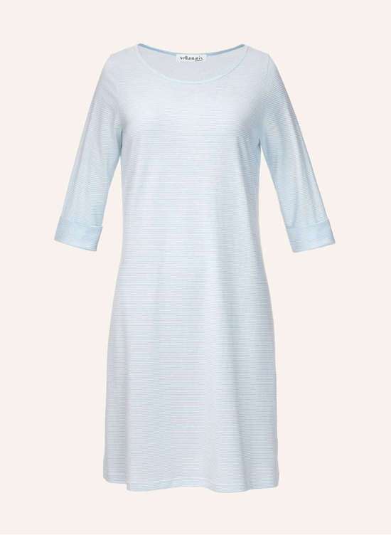 светло-синий / синий