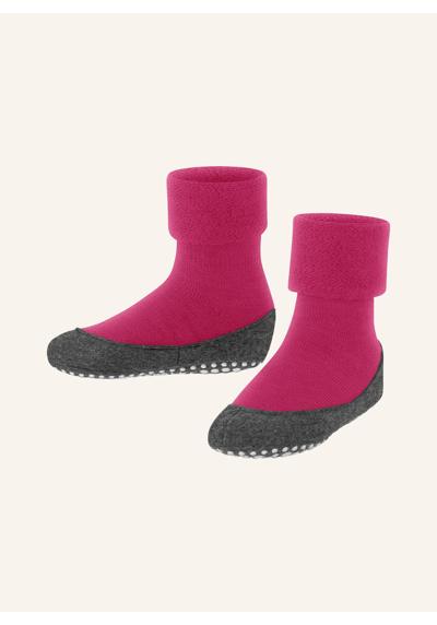 8856 fuchsia