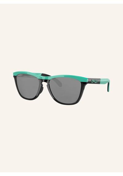 928410 - blau/schwarz