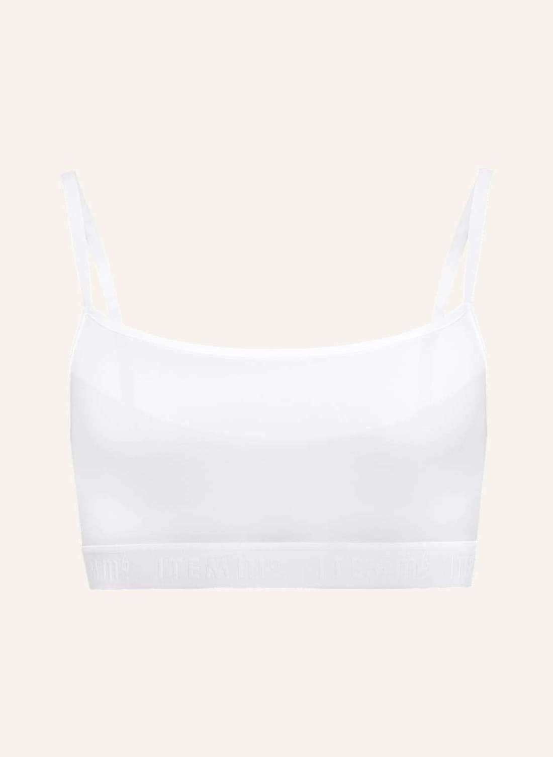 Бюстье ALL MESH