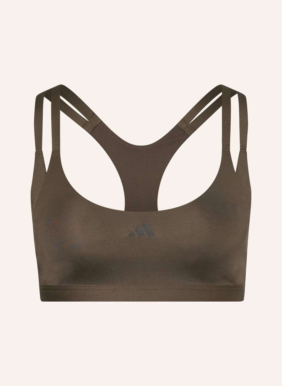 Спортивный бюстгальтер AERIM LS STRNGT