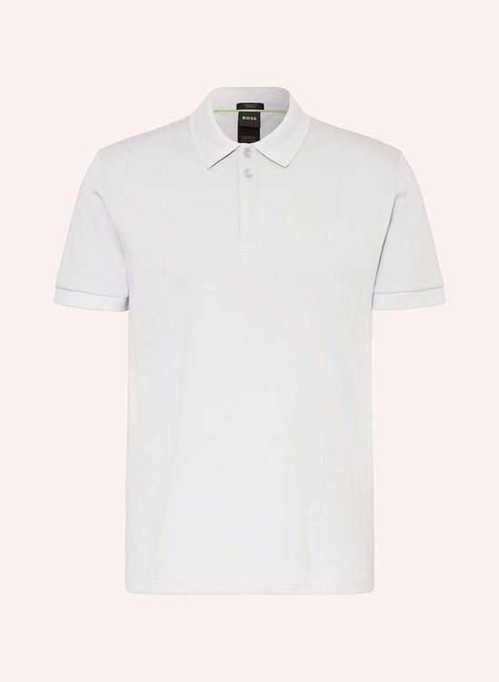 светло-серый