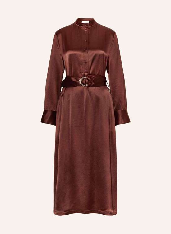 темно-красный