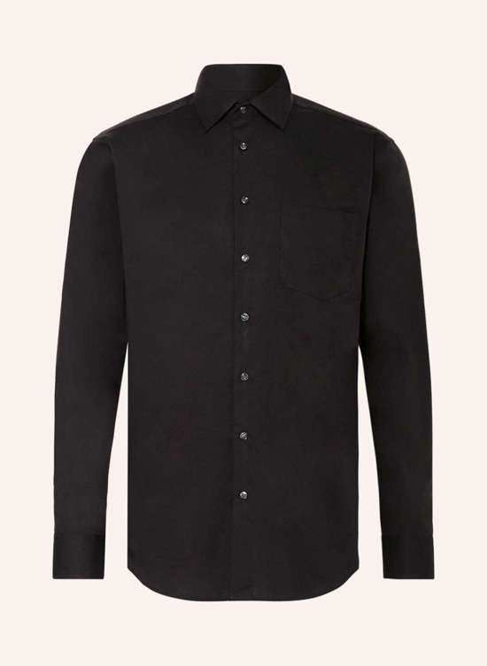 Рубашка стандартного кроя