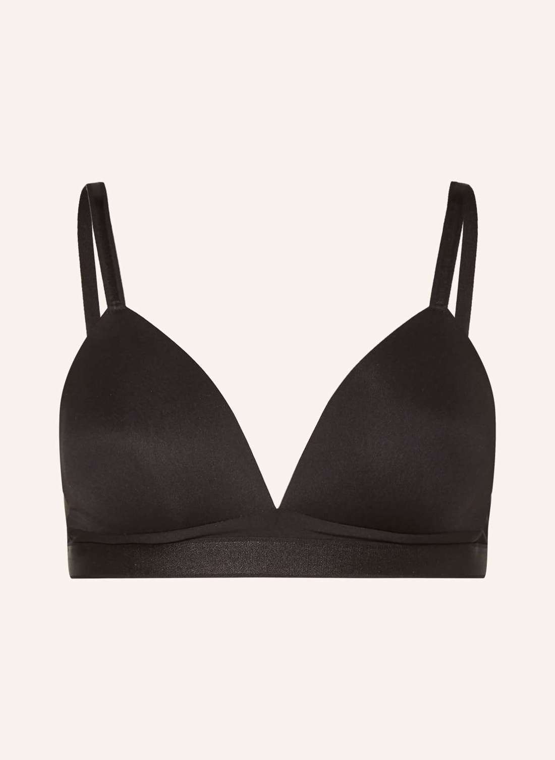 Треугольный бюстгальтер POETRY STELLAR