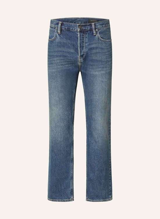 4117 mid indigo blue