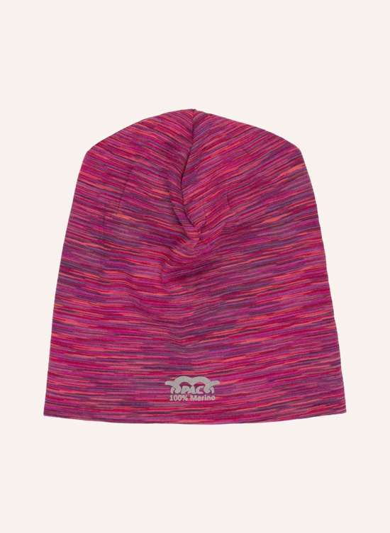 розовый/лиловый/оранжевый