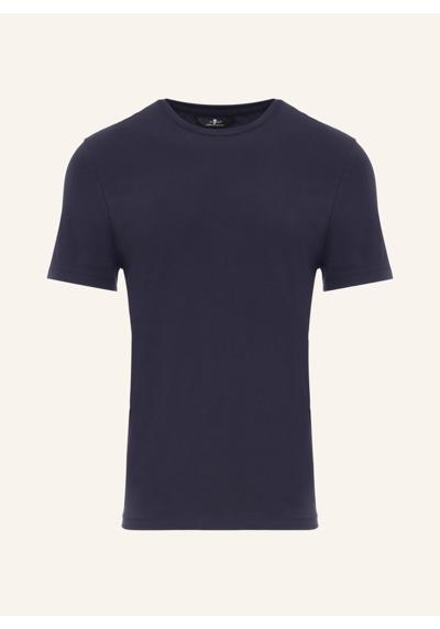 Футболка T-SHIRT