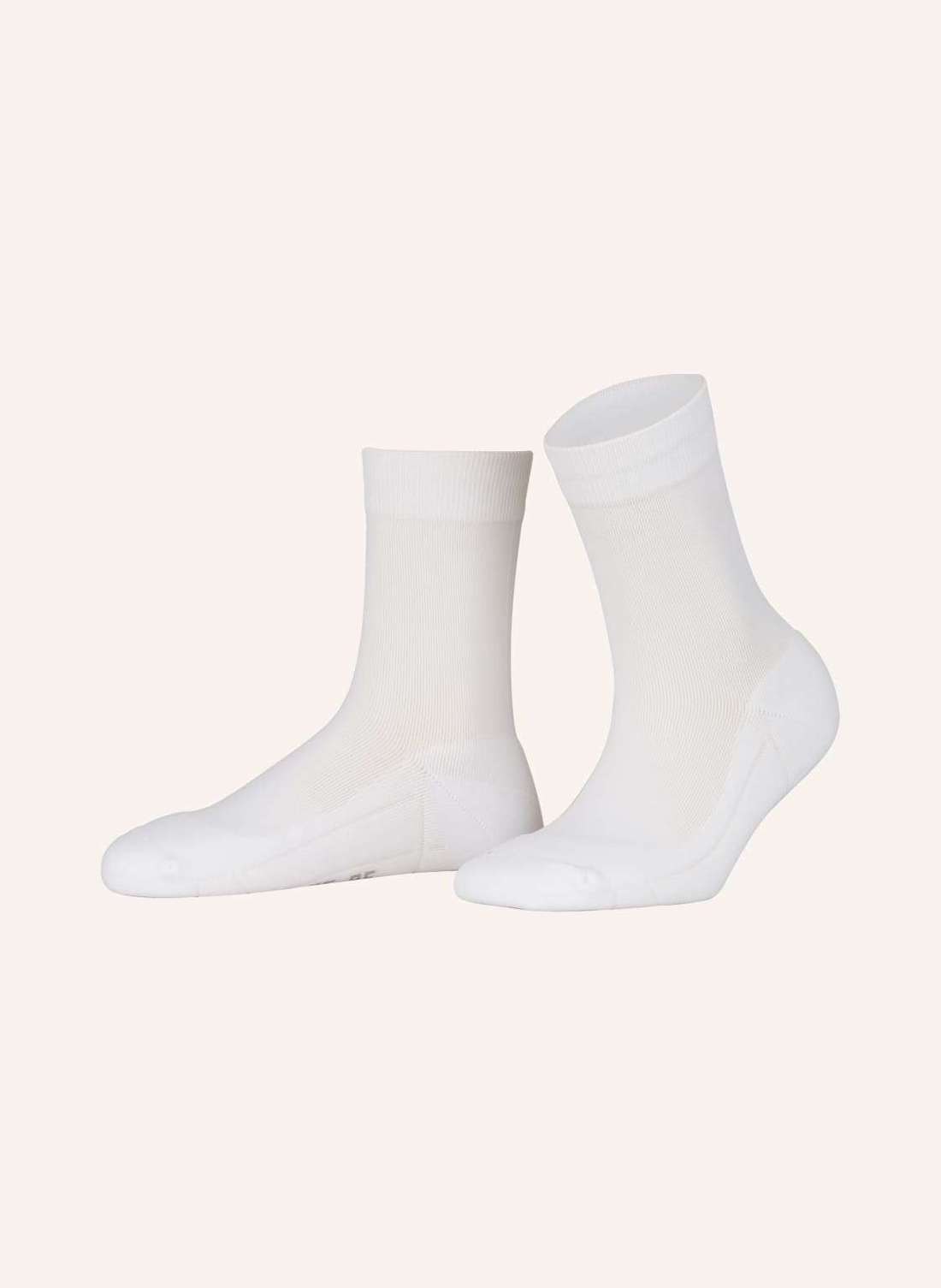 Носки SNEAKER CONSIOUS COTTON PIQUÉ